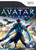*USED* AVATAR JAMES CAMERON (#008888175438)