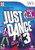 *USED* JUST DANCE 3 [E10] (#008888176770)