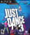 *USED* MOVE JUST DANCE 3 (#008888346777)