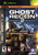 *USED* Ghost Recon 2 Summit Strike (#008888512646)