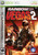 *USED* RAINBOW SIX VEGAS 2 (#008888523956)