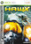 *USED* TOM CLANCY'S HAWX (#008888524144)