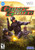 *USED* GHOST SQUAD [T] (#010086650099)