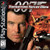*USED* 007 TOMORROW NEVER DIES [T] (#014633097498)