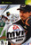 *USED* MVP BASEBALL 2003 [E] (#014633146073)