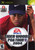 *USED* Tiger Woods PGA Tour 2004 (#014633146608)