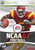 *USED* NCAA FOOTBALL 07 [E] (#014633152036)