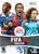 *USED* FIFA SOCCER 08 [E] (#014633155266)