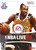 *USED* NBA LIVE 08 (#014633157307)