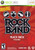 *USED* ROCK BAND TRACK PACK VOL 2 [T] (#014633190670)
