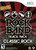 *USED* ROCK BAND TRACK PACK CLASSIC ROCK [T] (#014633191752)