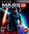 *USED* MASS EFFECT 3 (#014633195842)