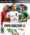 *USED* FIFA SOCCER 12 (#014633196337)