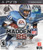 *USED* MADDEN NFL 25 ANNIVERSARY EDITION [E] (#014633731385)