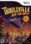 *USED* THRILLVILLE OFF THE RAILS (#023272406639)