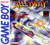*USED* ALLEYWAY (#045496730017)