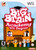 *USED* BIG BRAIN ACADEMY (#045496900175)