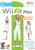 *USED* WII FIT PLUS (#045496901707)