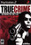 *USED* TRUE CRIME STREETS OF LA (#047875804272)