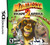 *USED* MADAGASCAR ESCAPE 2 AFRICA [E] (#047875833074)
