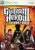 *USED* GUITAR HERO III LEGENDS OF ROCK (GAME ONLY) (#047875951372)