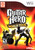 *USED* GUITAR HERO WORLD TOUR [T] (#047875955295)