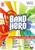 *USED* BAND HERO (#047875959637)