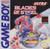 *USED* BLADES OF STEEL [E] (#083717145066)