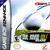 *USED* ESPN FINAL ROUND GOLF 2002 [E] (#083717500049)