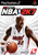 *USED* NBA 2K7 (#710425370588)