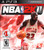*USED* NBA 2K11 (#710425378508)