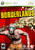 *USED* BORDERLANDS (#710425393297)