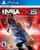 *USED* NBA 2K15 [E] (#710425474156)