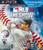 *USED* MLB 11 THE SHOW (#711719825128)