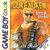 *USED* DUKE NUKEM [T] (#742725179127)