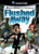 *USED* FLUSHED AWAY [E] (#879278330030)