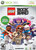 *USED* LEGO ROCK BAND (#883929077823)