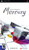 *USED* MERCURY [E] (#893384000274)