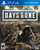 *USED* DAYS GONE [M] (#711719504757)