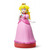 *USED* AMIIBO PEACH SUPER MARIO BROS (#045496892005)