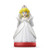 *USED* AMIIBO WEDDING PRINCESS PEACH (#045496893361)