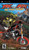 *USED* MX VS ATV ON THE EDGE [E] (#752919480205)
