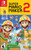 *USED* SUPER MARIO MAKER 2 (#045496596484)