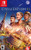 *USED* SID MEIERS CIVILIZATION VI [E10] (#710425553677)