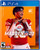 *USED* MADDEN NFL 20 (#014633738377)
