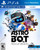 *USED* ASTRO BOT RESCUE MISSION (#423412674964)