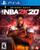 *USED* NBA 2K20 (#710425575259)