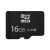 *USED* 16GB MICRO SD (#619659161347)