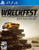 *USED* WRECKFEST (#811994021632)