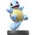 *USED* AMIIBO SQUIRTLE (#045496893613)
